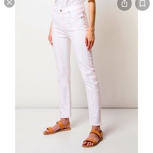 Citizens Of Humanity Jeans